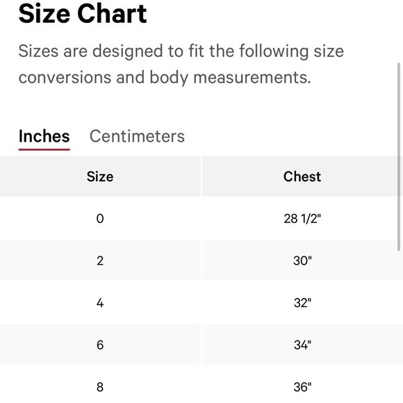 Lululemon Define Jacket Nulu Berry Rumble size 4 NWT pink - Picture 8 of 8